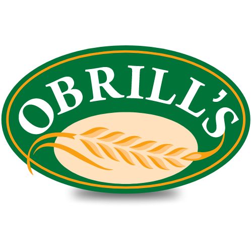 Obrill's Foods LLP